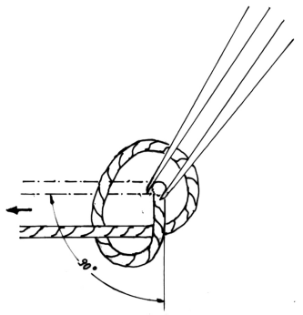 fib-02-09-b16.gif