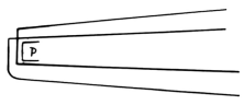 fib-02-10-b02.gif