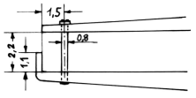 fib-02-10-b03.gif
