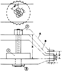 fib-02-10-b04.gif