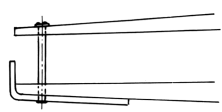 fib-02-10-b05.gif