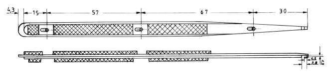 fib-02-10-b06.gif