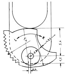 fib-02-10-b08.gif