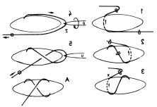 fib-02-10-b09.gif