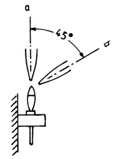 fib-02-10-b10.gif