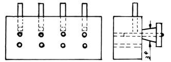 fib-02-10-b11.gif