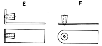 fib-02-10-b12.gif