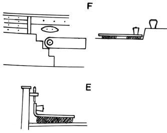 fib-02-10-b13.gif