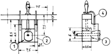 fib-02-10-b14.gif