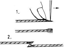 fib-02-10-b15.gif