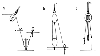 fib-02-10-b18.gif