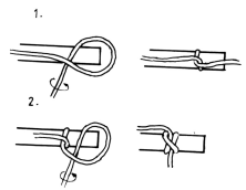 fib-02-10-b20.gif