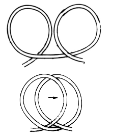 fib-02-10-b21.gif
