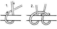 fib-02-10-b22.gif