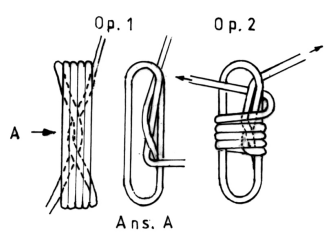 fib-02-10-b25.gif
