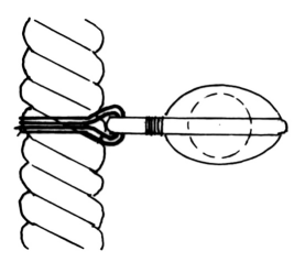 fib-02-10-b26.gif