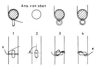 fib-02-10-b27.gif