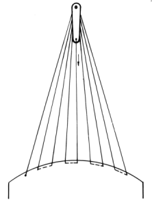 fib-02-10-b28.gif