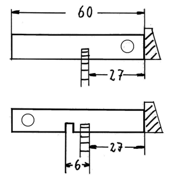 fib-02-10-b29.gif