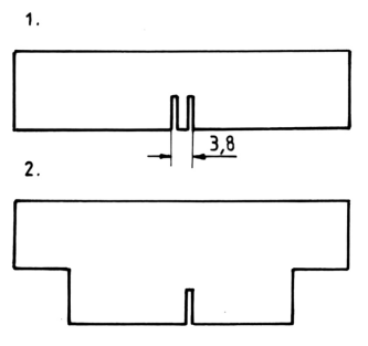 fib-02-10-b30.gif