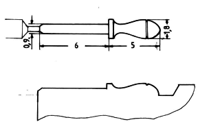 fib-02-10-b31.gif