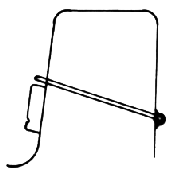 fib-02-10-b32.gif