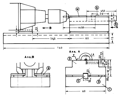 fib-02-10-b34.gif