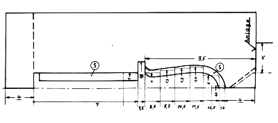 fib-02-10-b35.gif