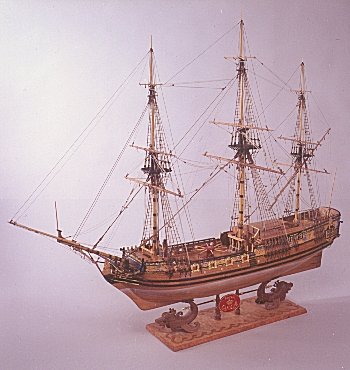 fib-02-10-bf1.jpg