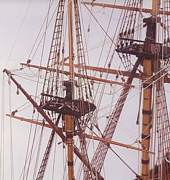 fib-02-10-bf2.jpg
