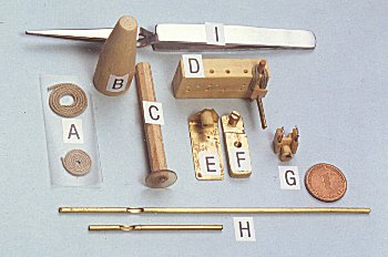 fib-02-10-bf5.jpg
