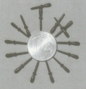 fib-02-10-bf7.jpg