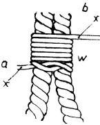 fib-02-11-b03.gif