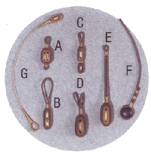 fib-02-11-b04.gif