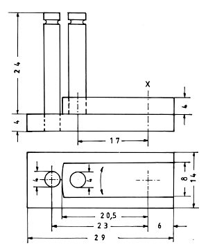 fib-02-11-b08.gif