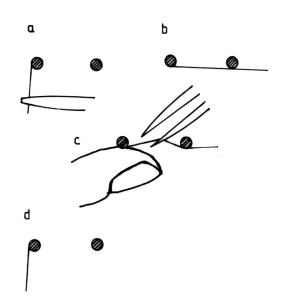 fib-02-11-b10.gif