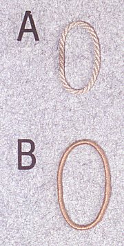 fib-02-11-b11.jpg