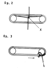 fib-02-11-b12.gif