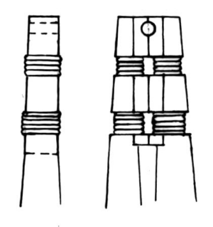 fib-02-11-b13.gif