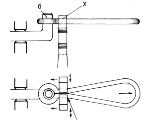 fib-02-11-b14.gif