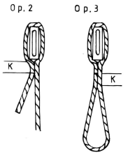 fib-02-11-b17.gif