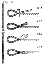 fib-02-11-b18.gif