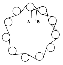 fib-02-11-b23.gif