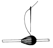 fib-02-11-b24.gif