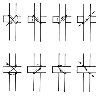 fib-02-11-b25.gif