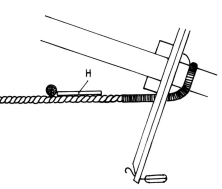 fib-02-11-b27.gif