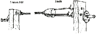fib-02-12-b91.gif