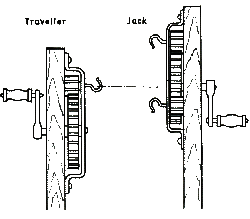 fib-02-12-b92.gif