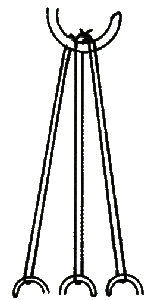 fib-02-12-b93.gif
