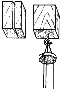 fib-02-12-b94.gif